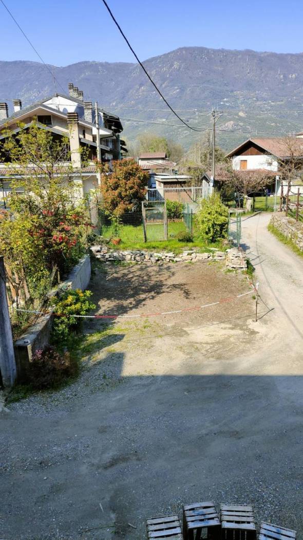 Terreno