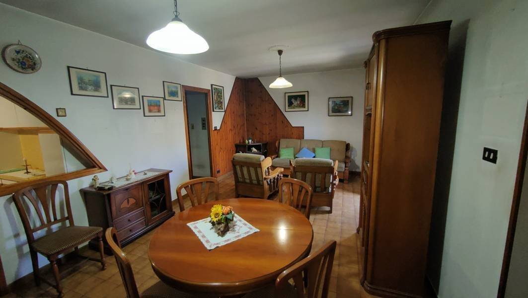 Salone