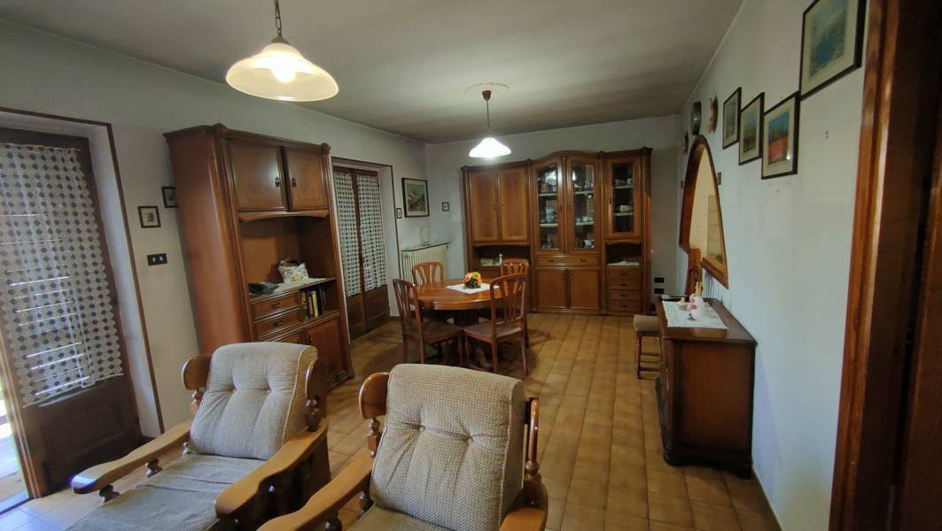 Salone