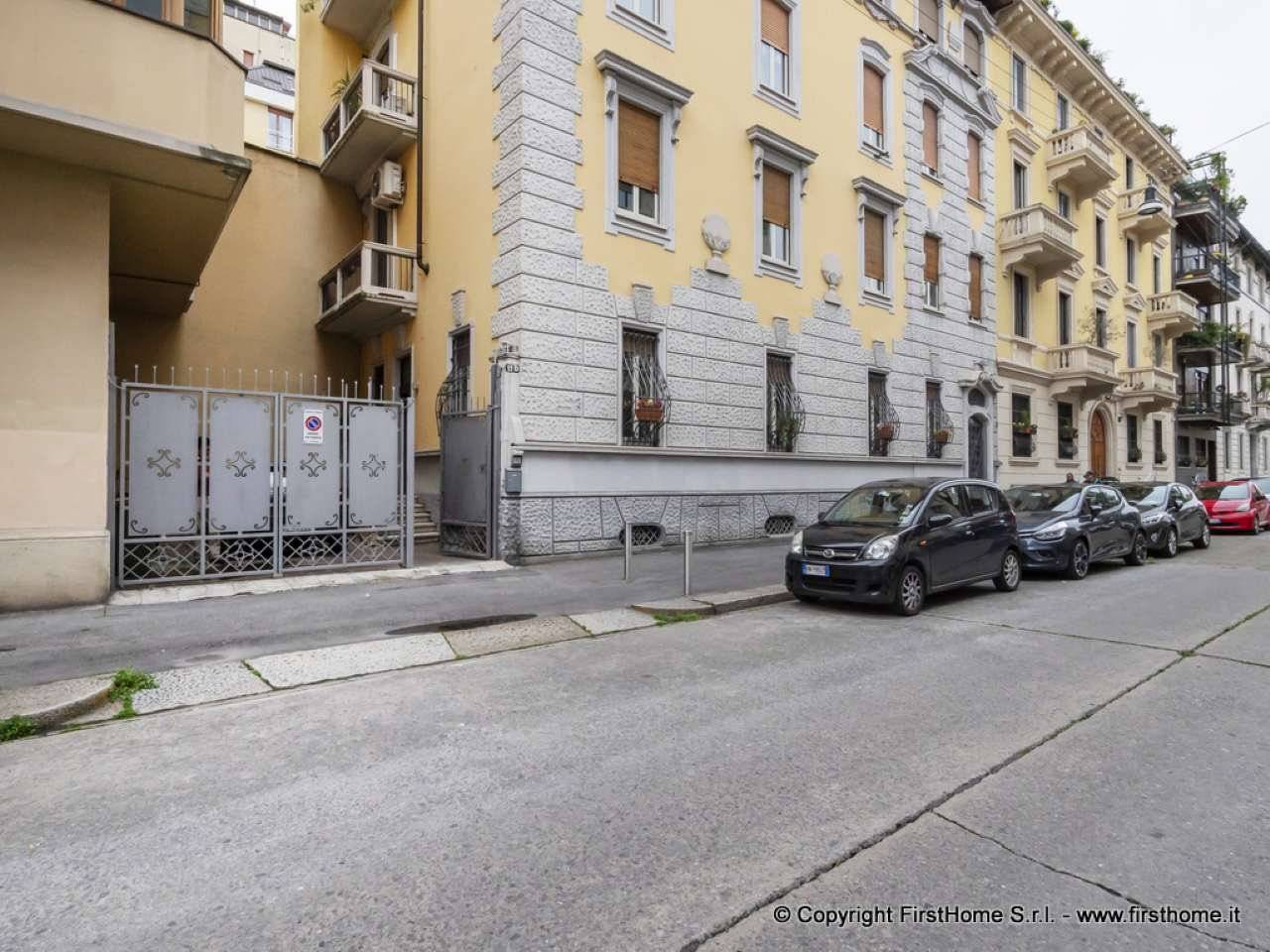 Facciata