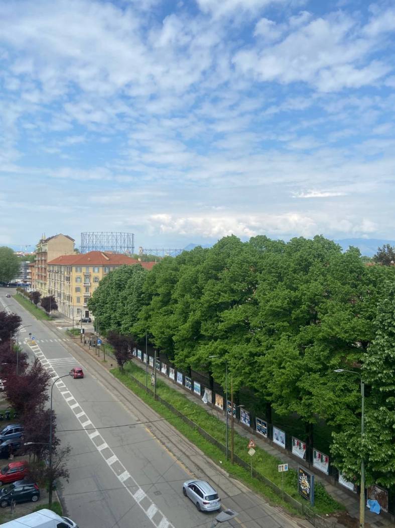 Vista