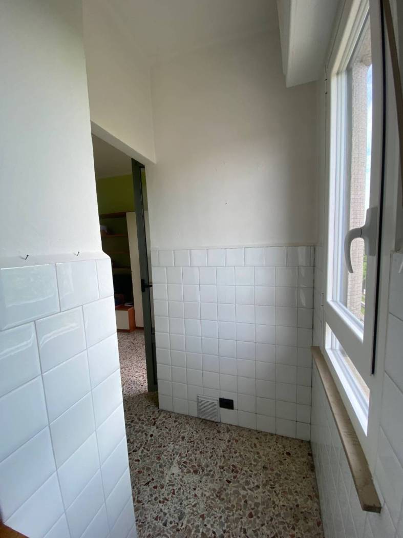 Salone