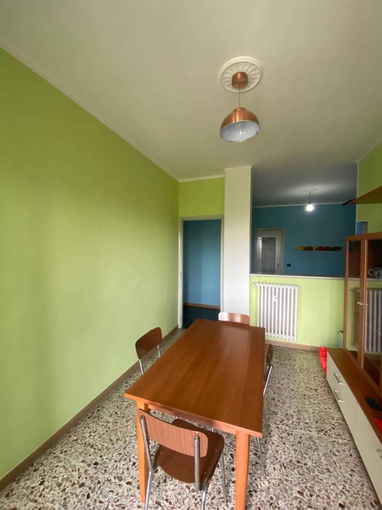 Salone