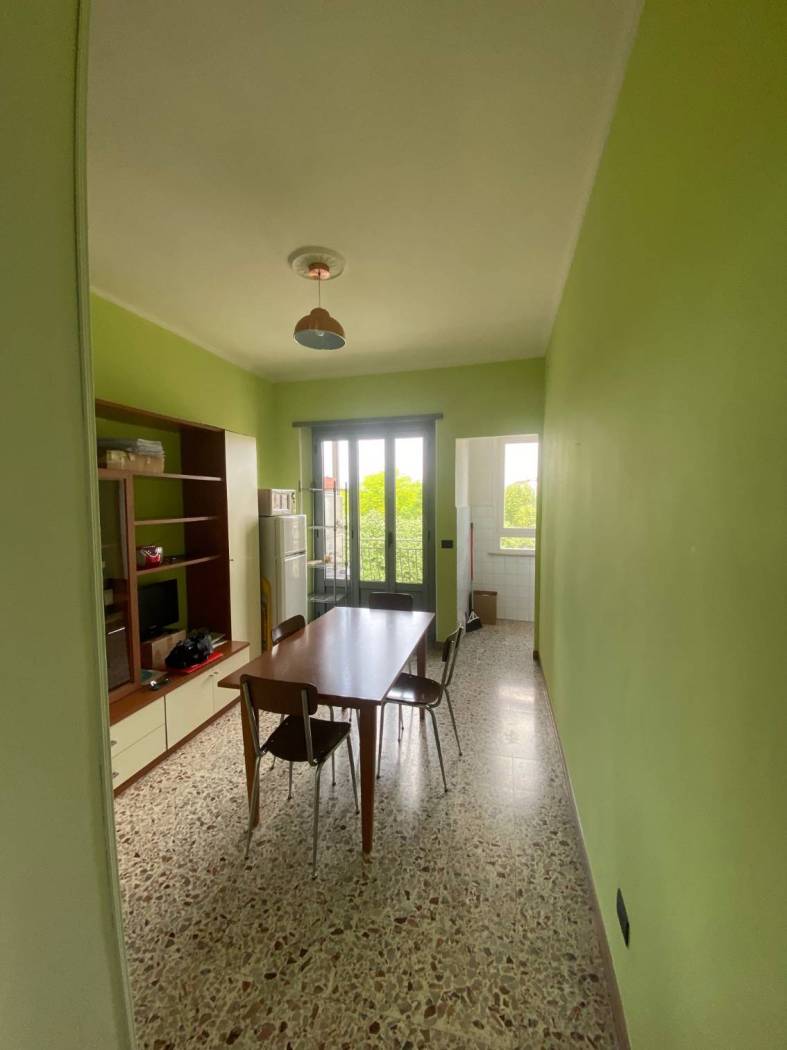 Salone