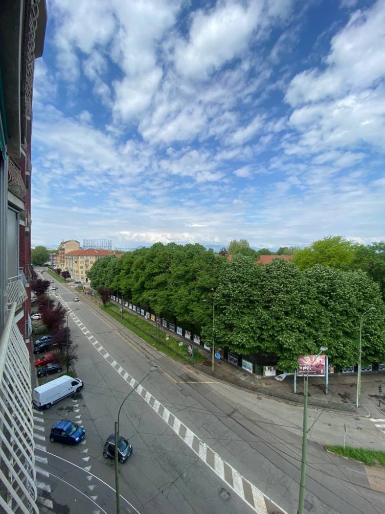 Vista