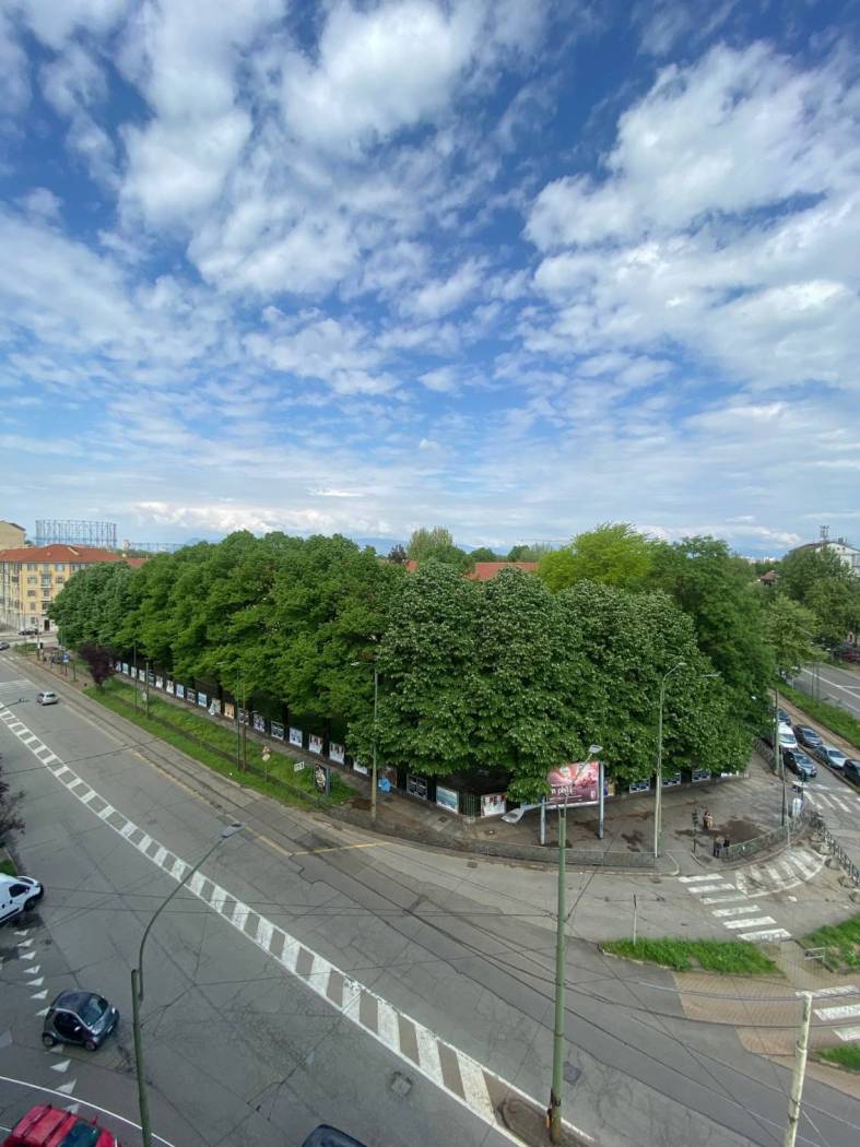 Vista