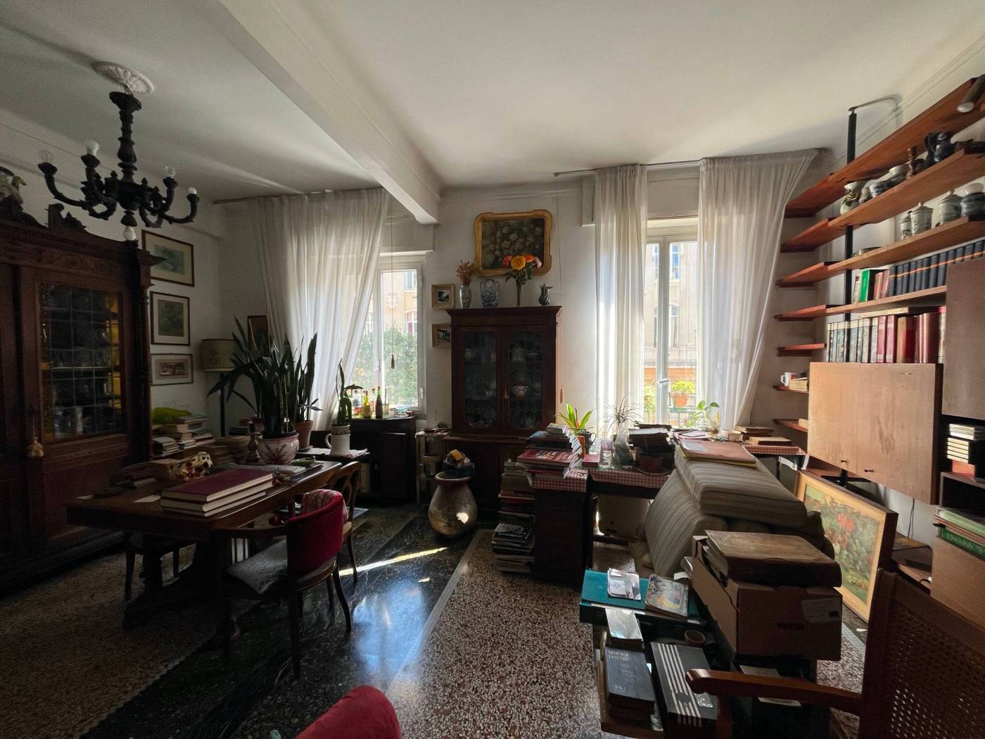 Salone