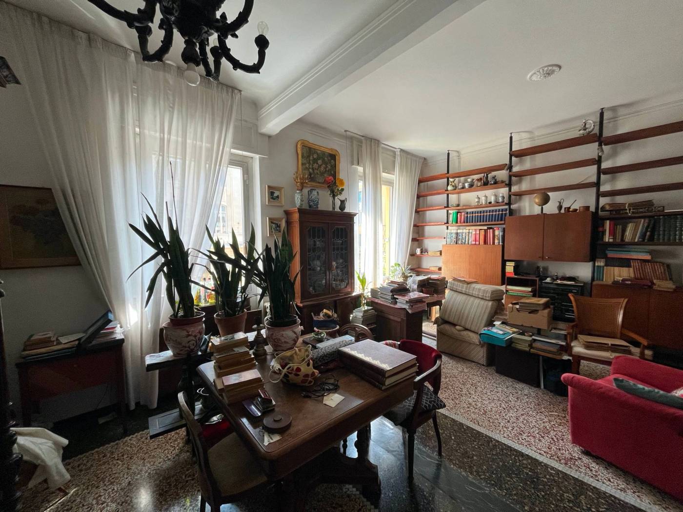 Salone