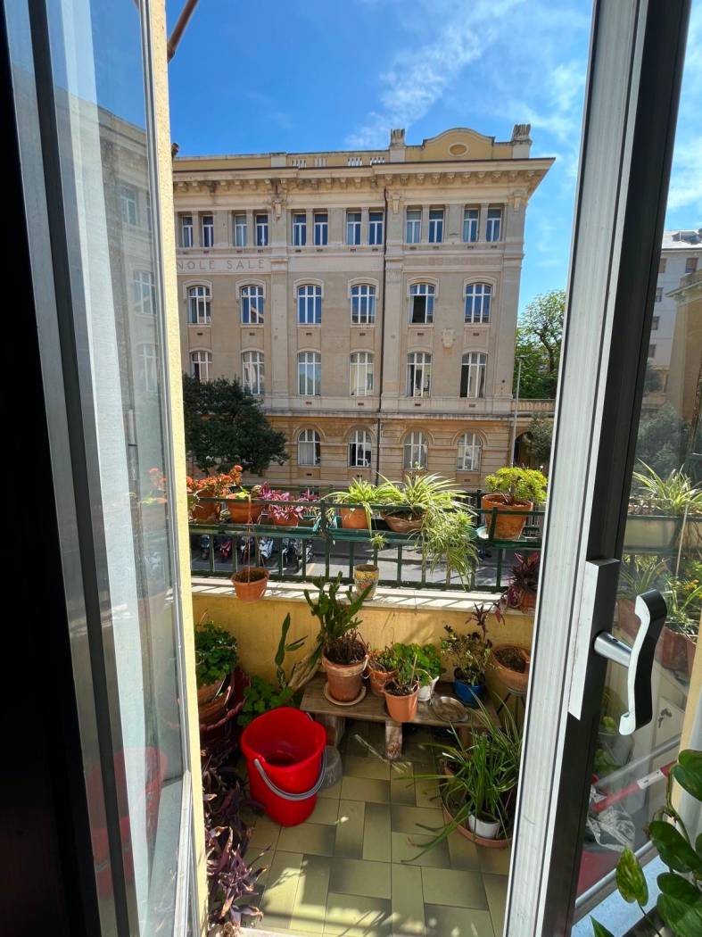 Balcone