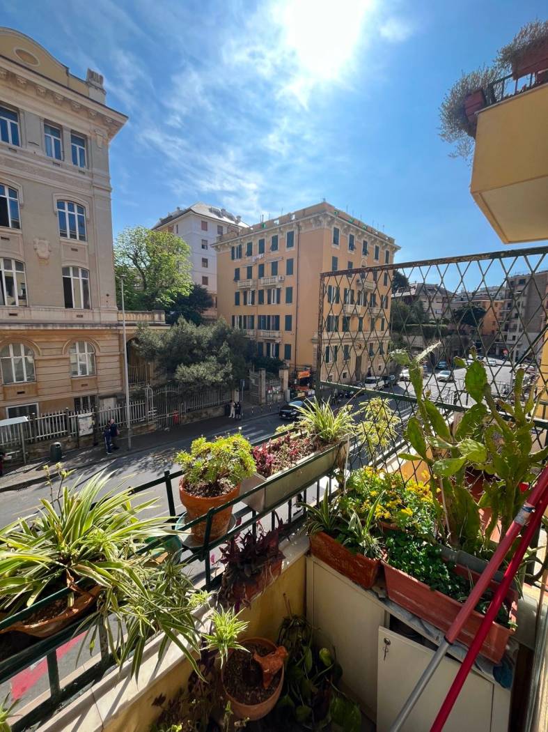 Balcone