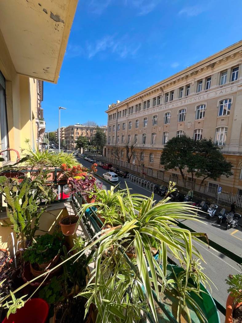 Balcone