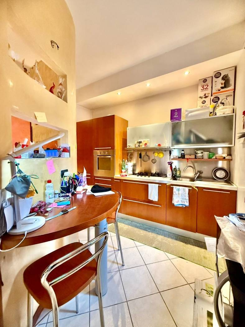 Cucina