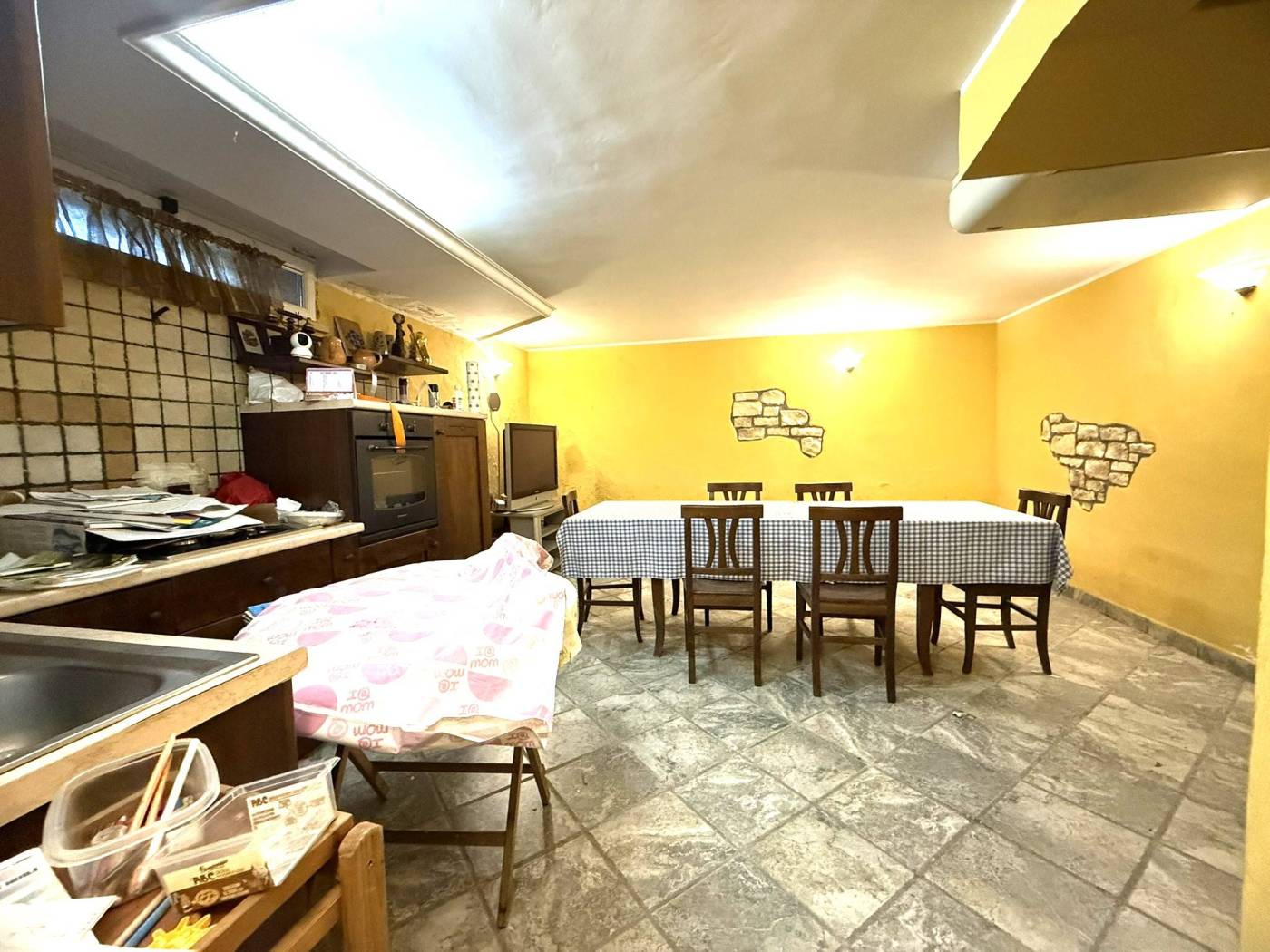 Taverna