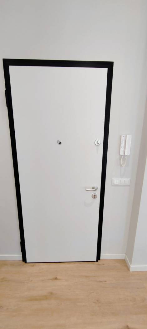 Ingresso
