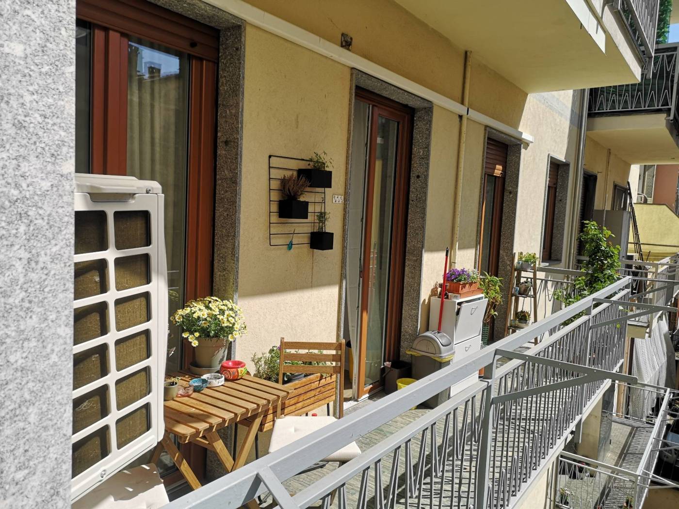 Balcone