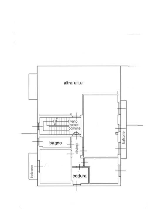 Planimetria