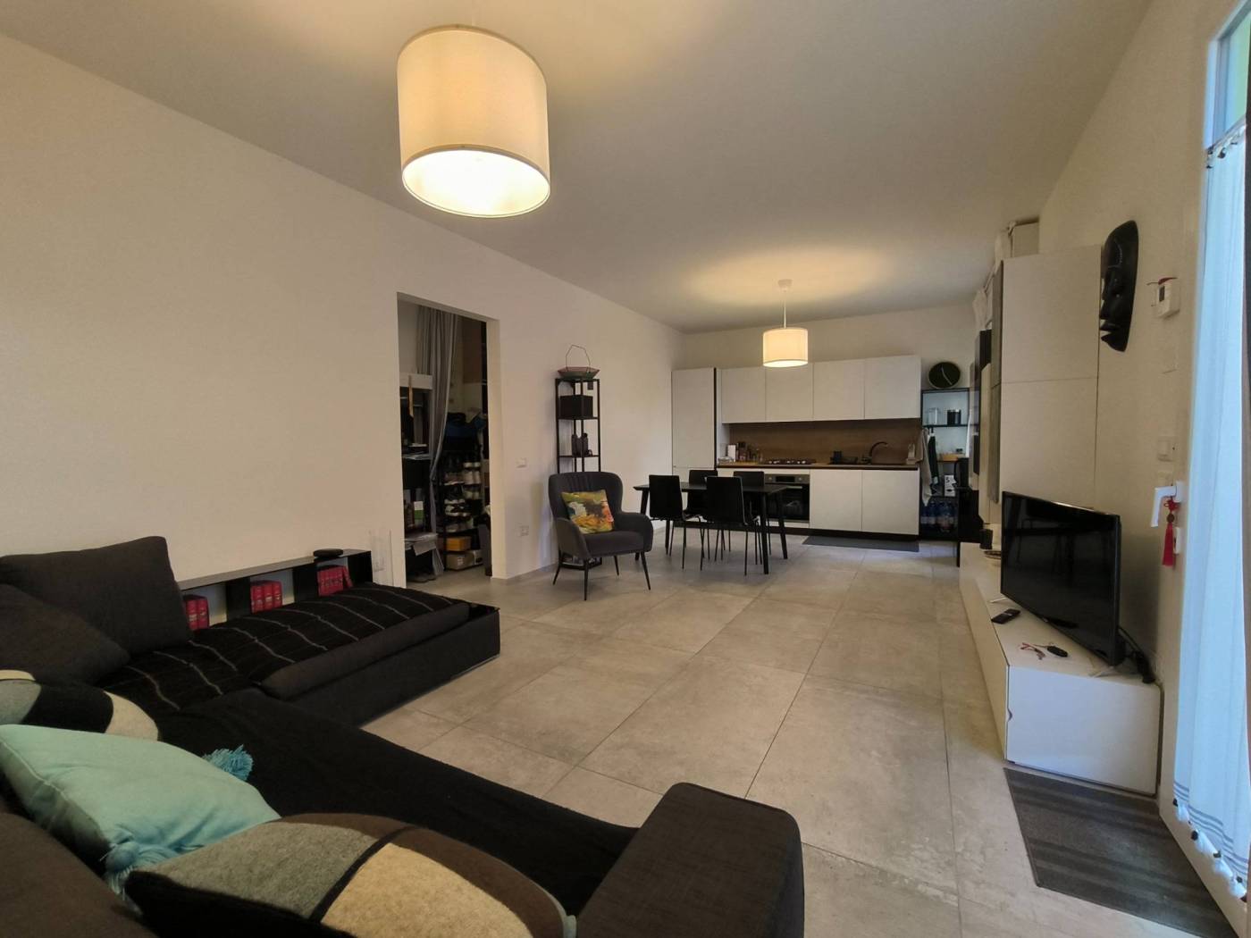 Salone