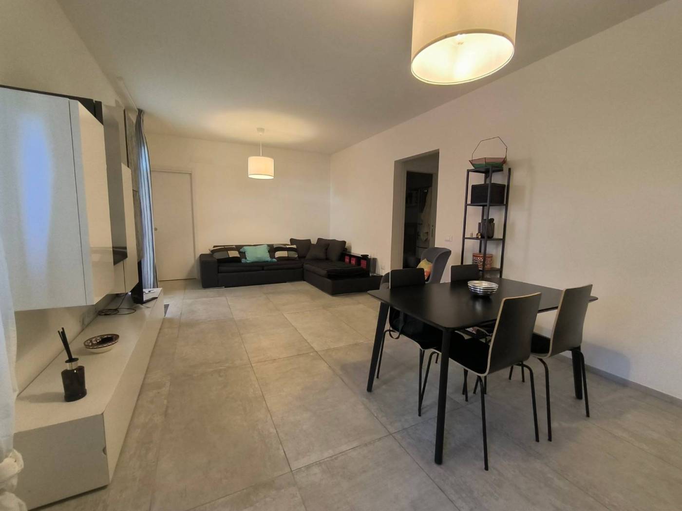Salone