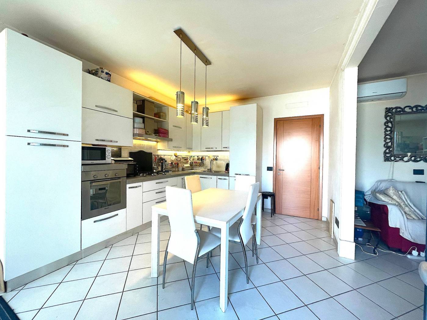 Cucina