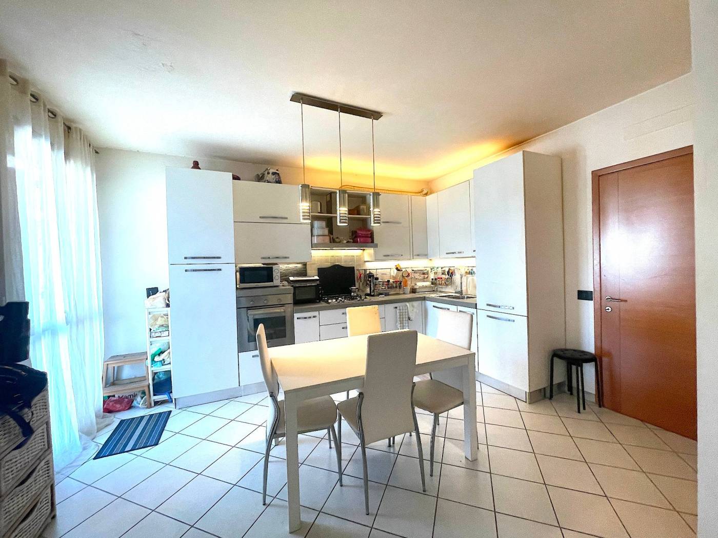 Cucina