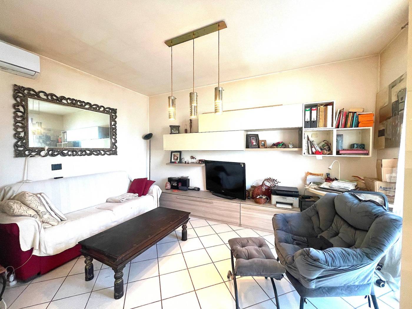 Salone