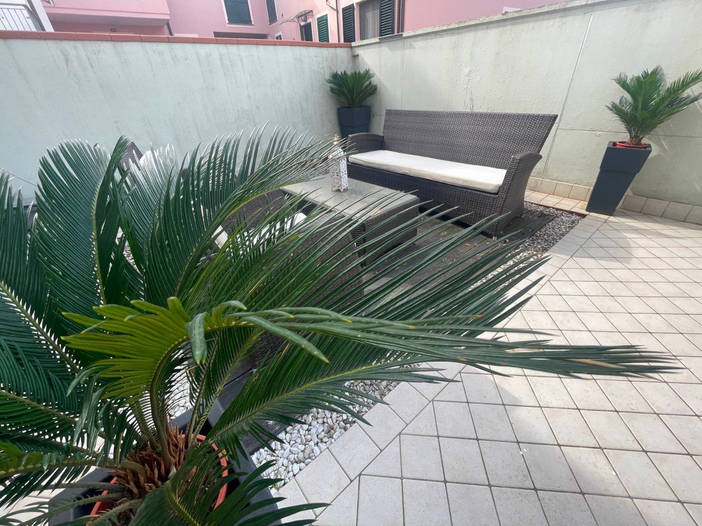 Giardino