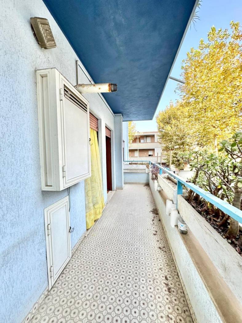 Balcone