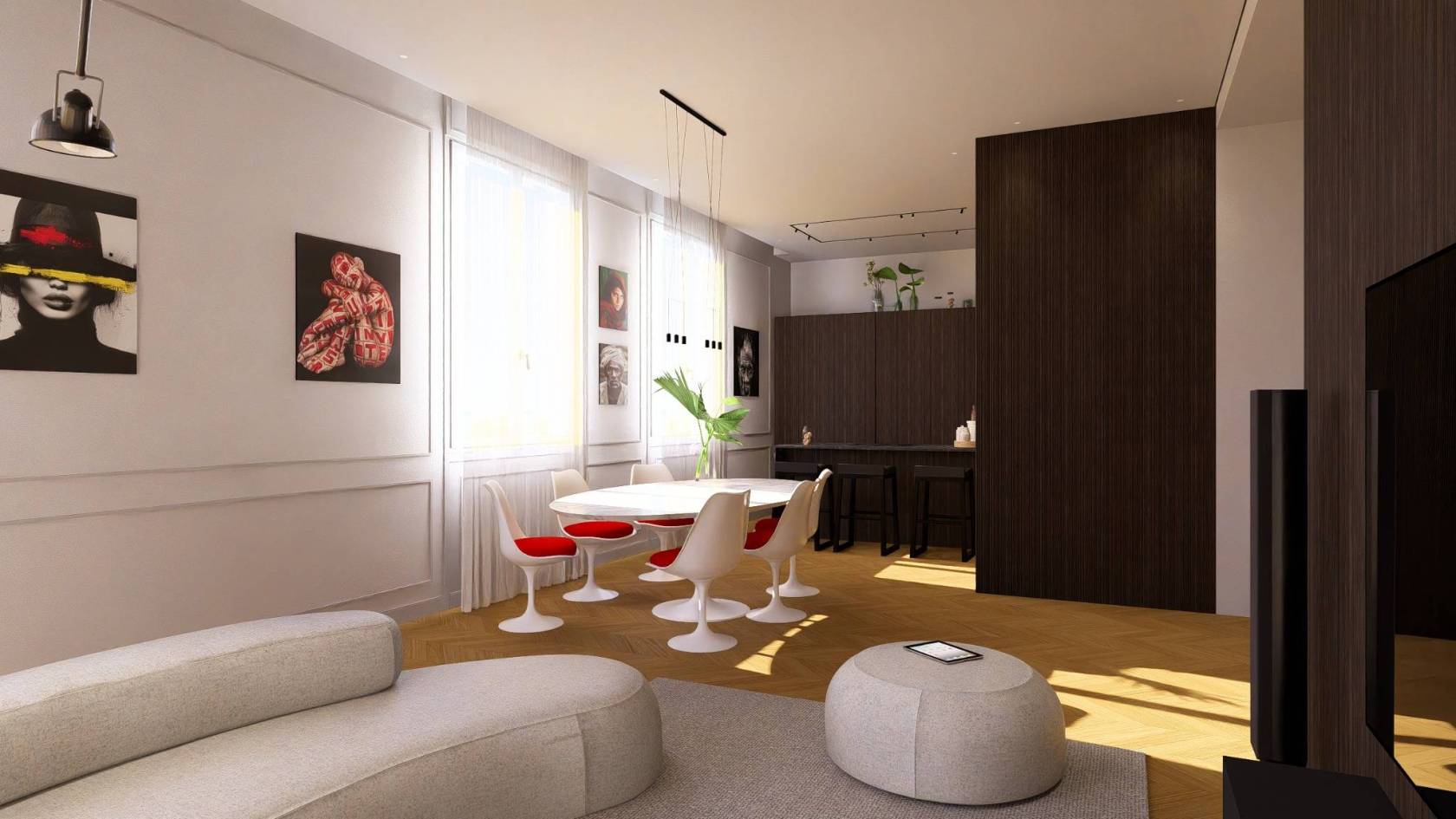 Salone
