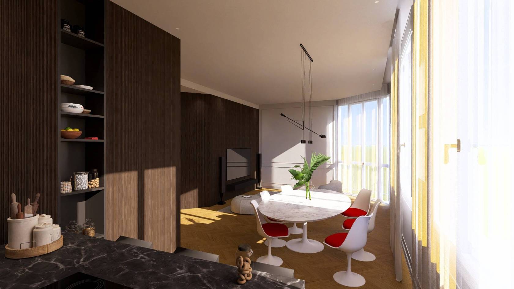 Salone
