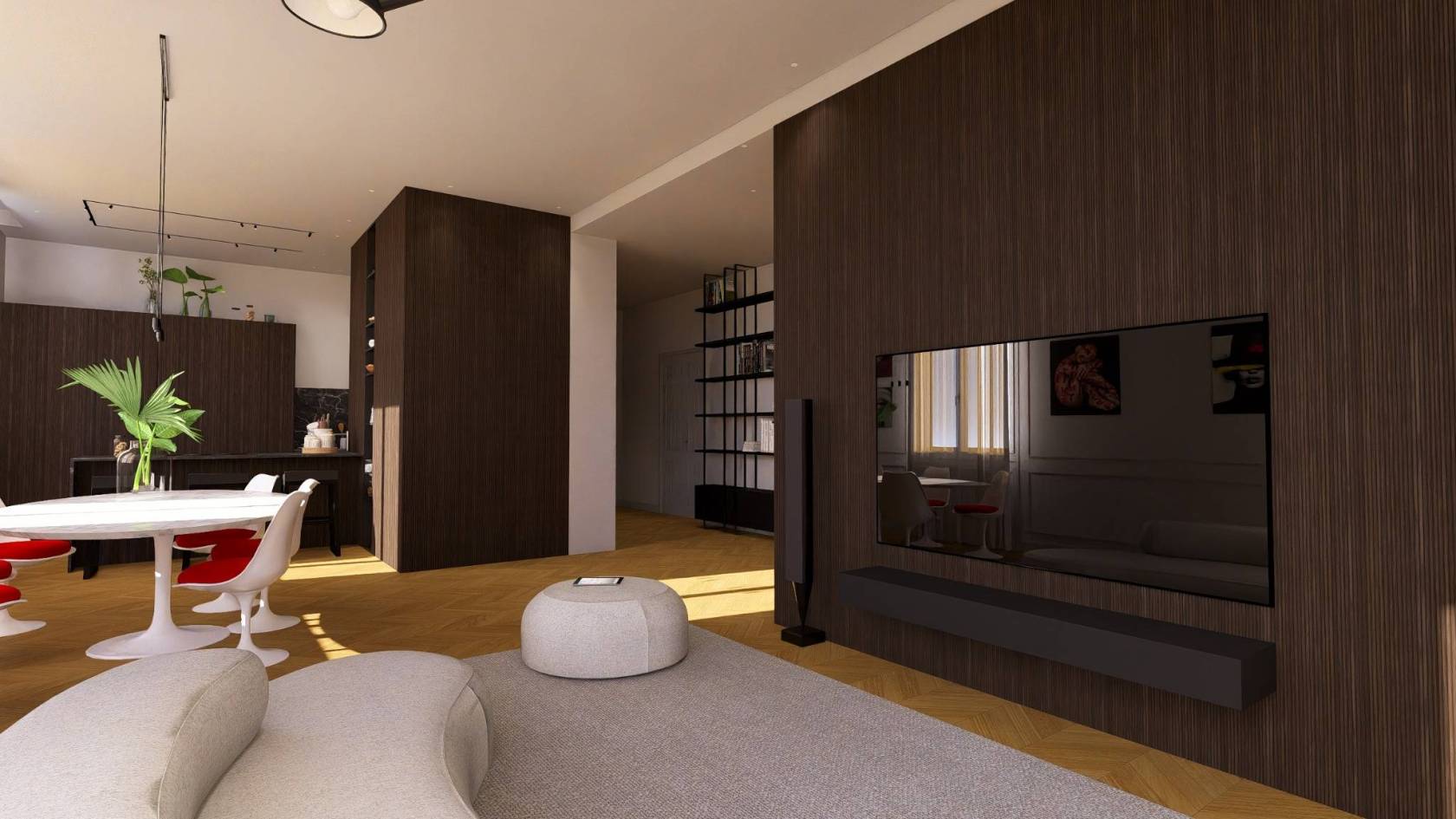 Salone