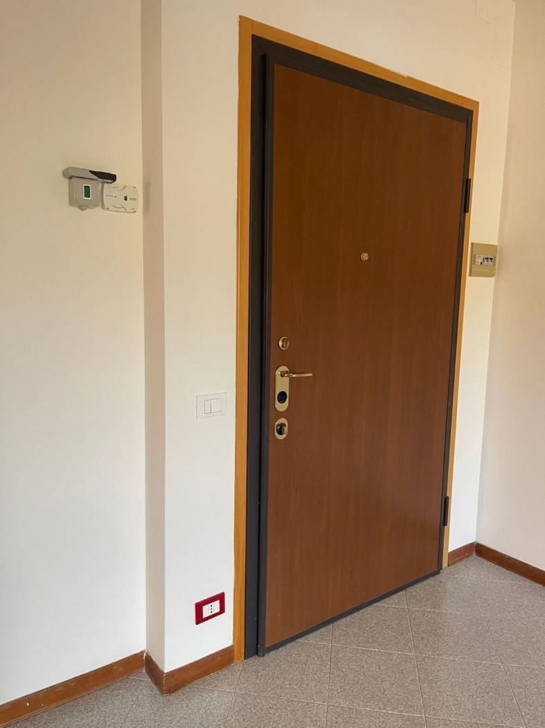 Ingresso