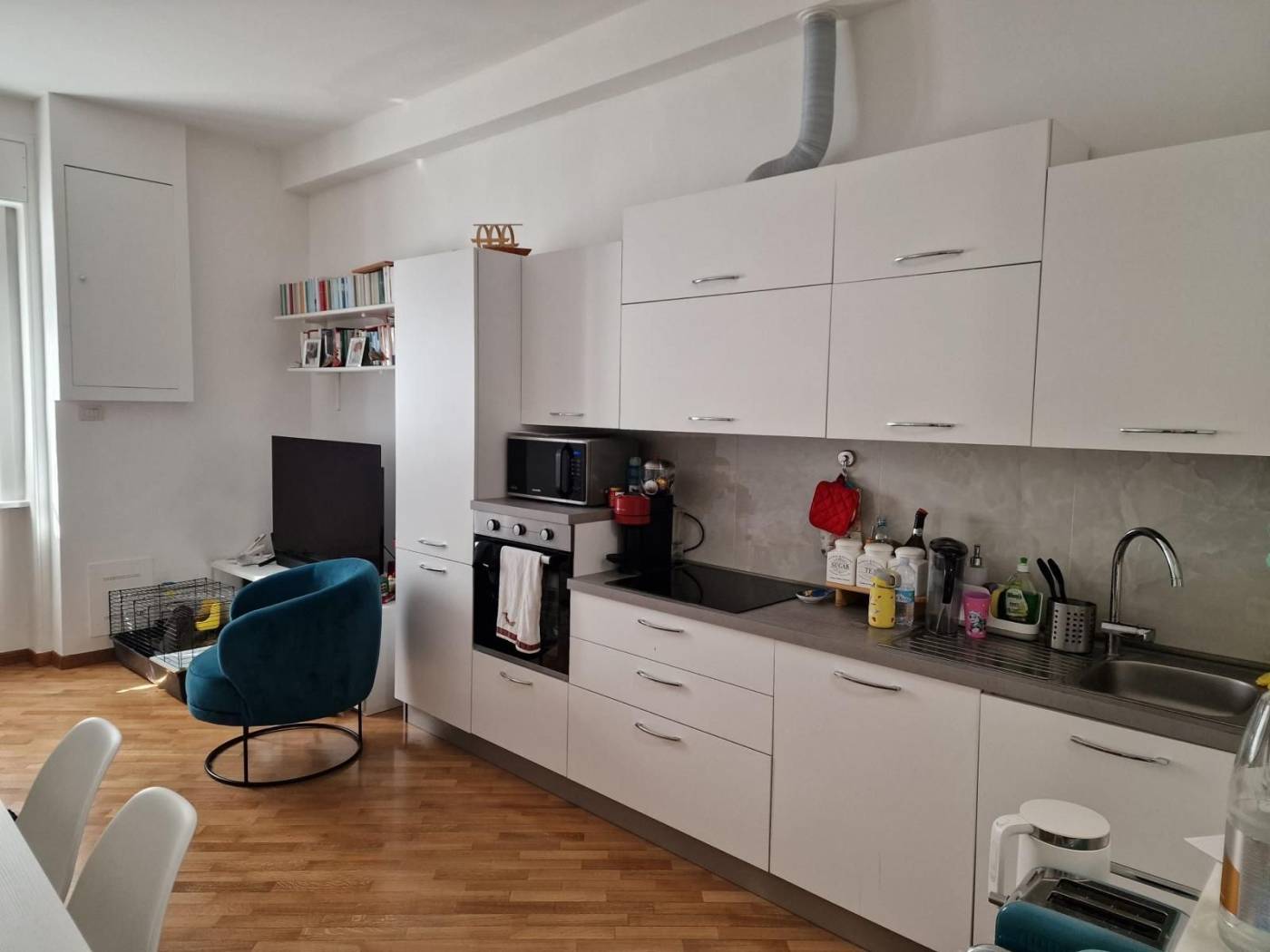 Cucina