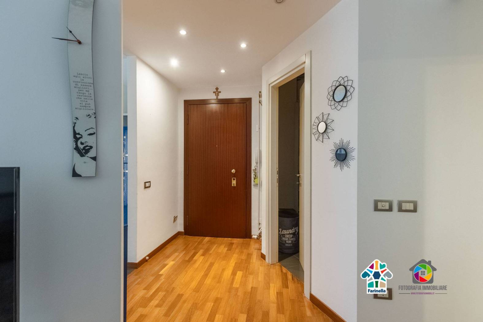 Ingresso