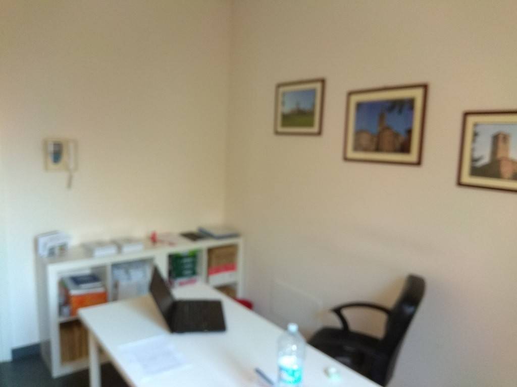 Ufficio