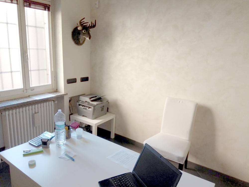 Studio