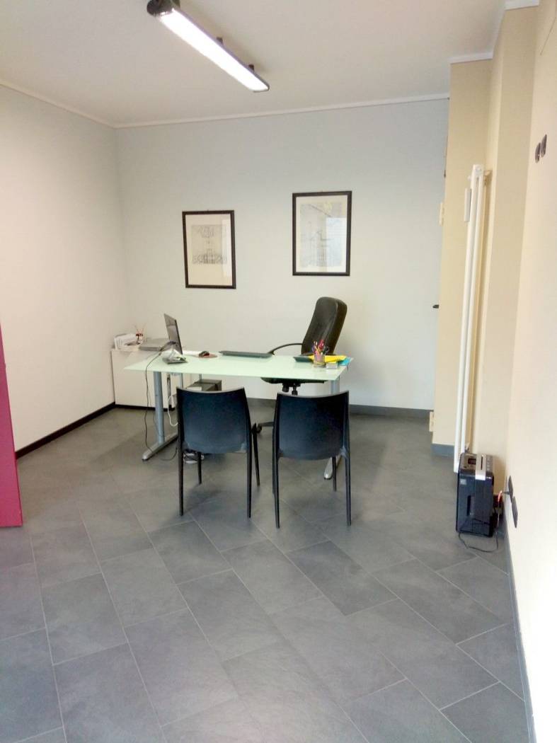 Ufficio