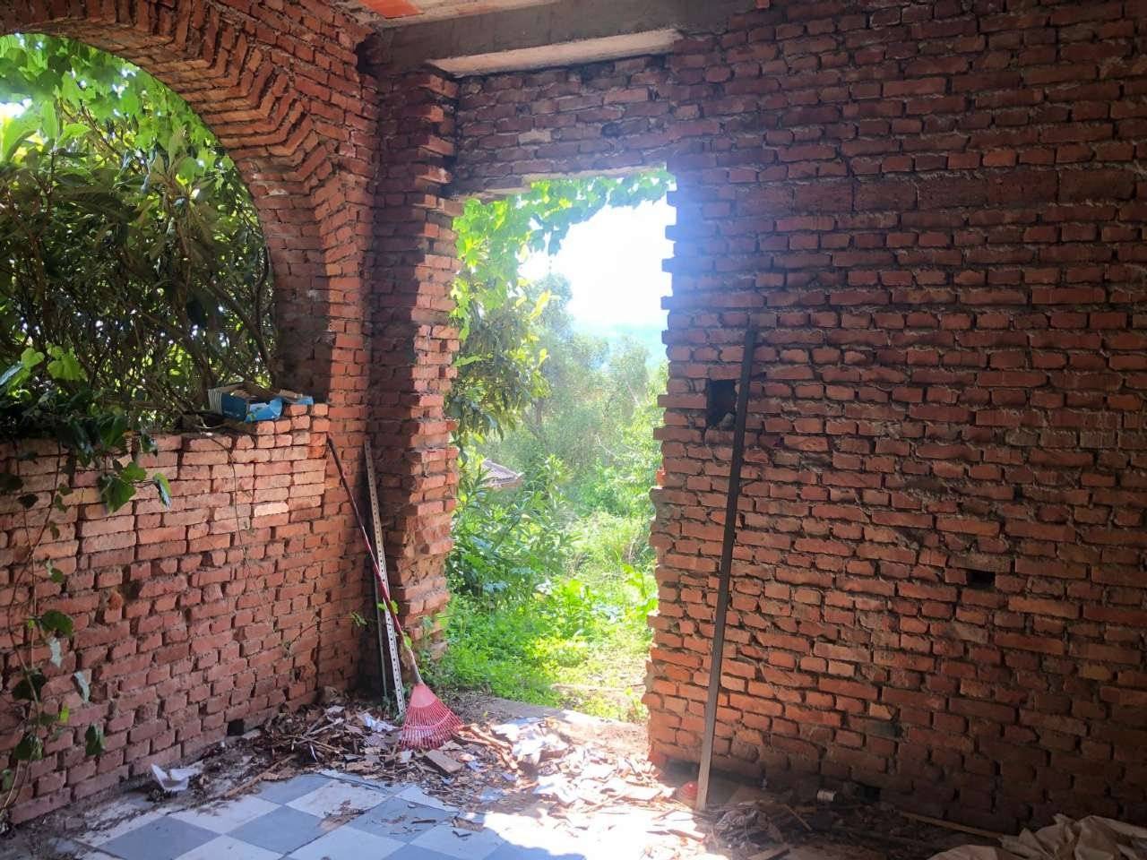 Giardino