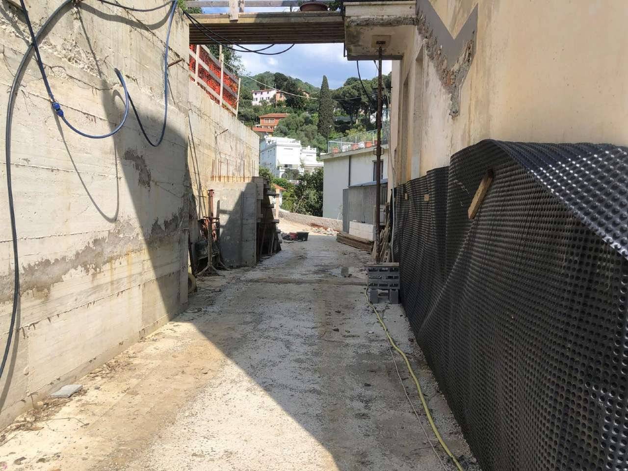 Cortile interno