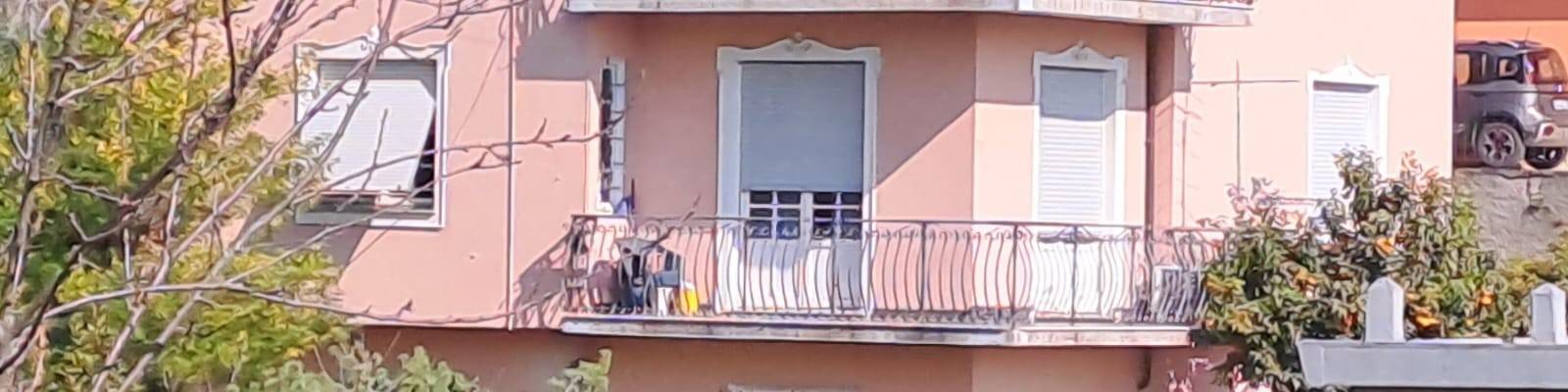 Facciata