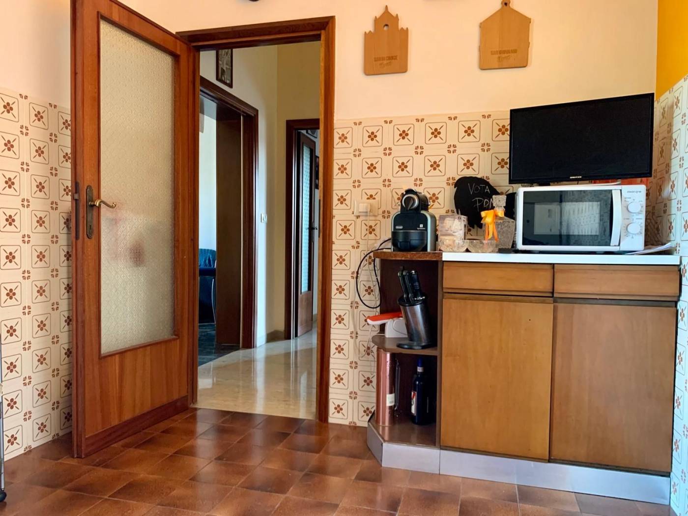 Cucina