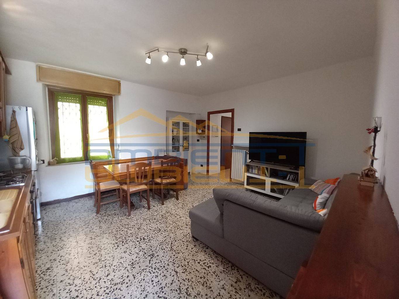 Salone