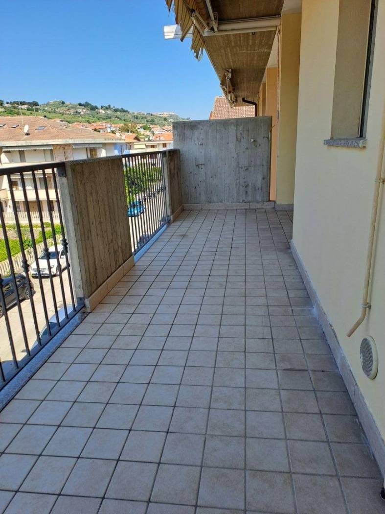 Terrazzo