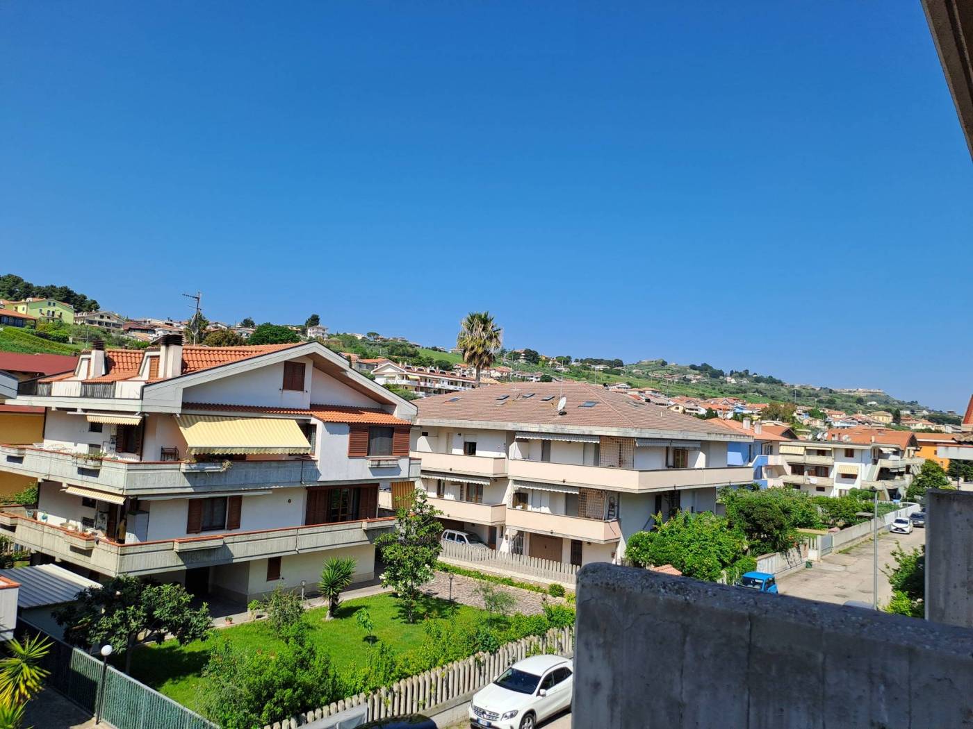 Vista