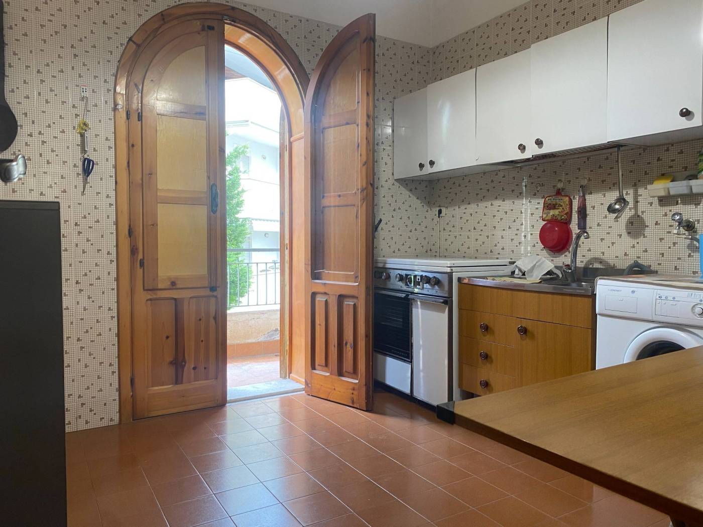 Cucina