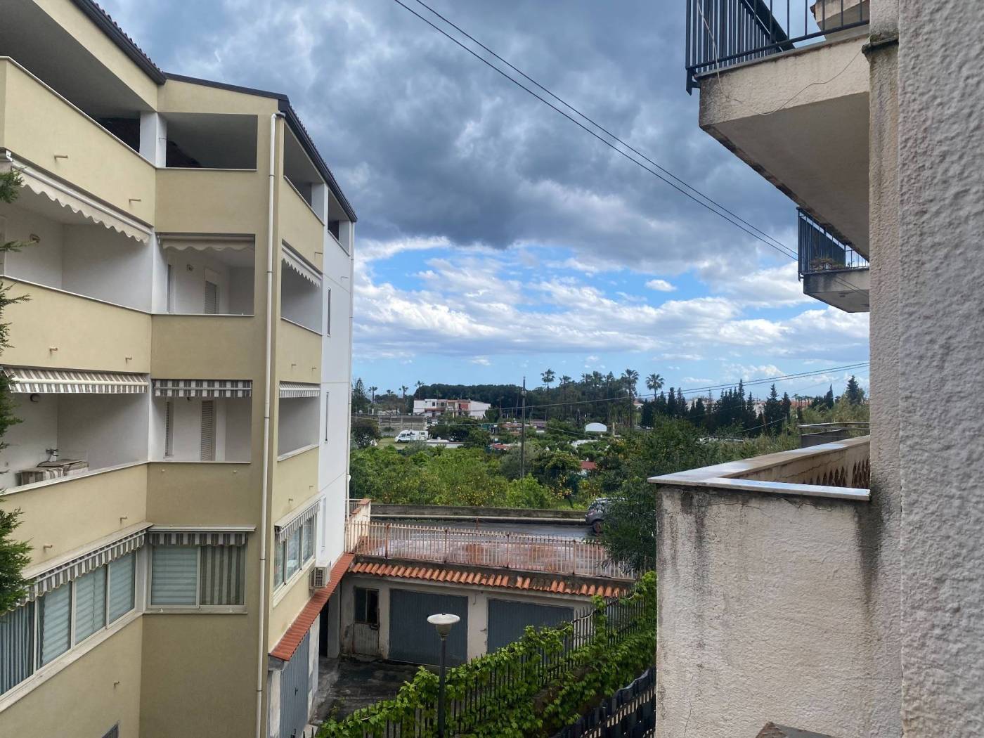 Vista