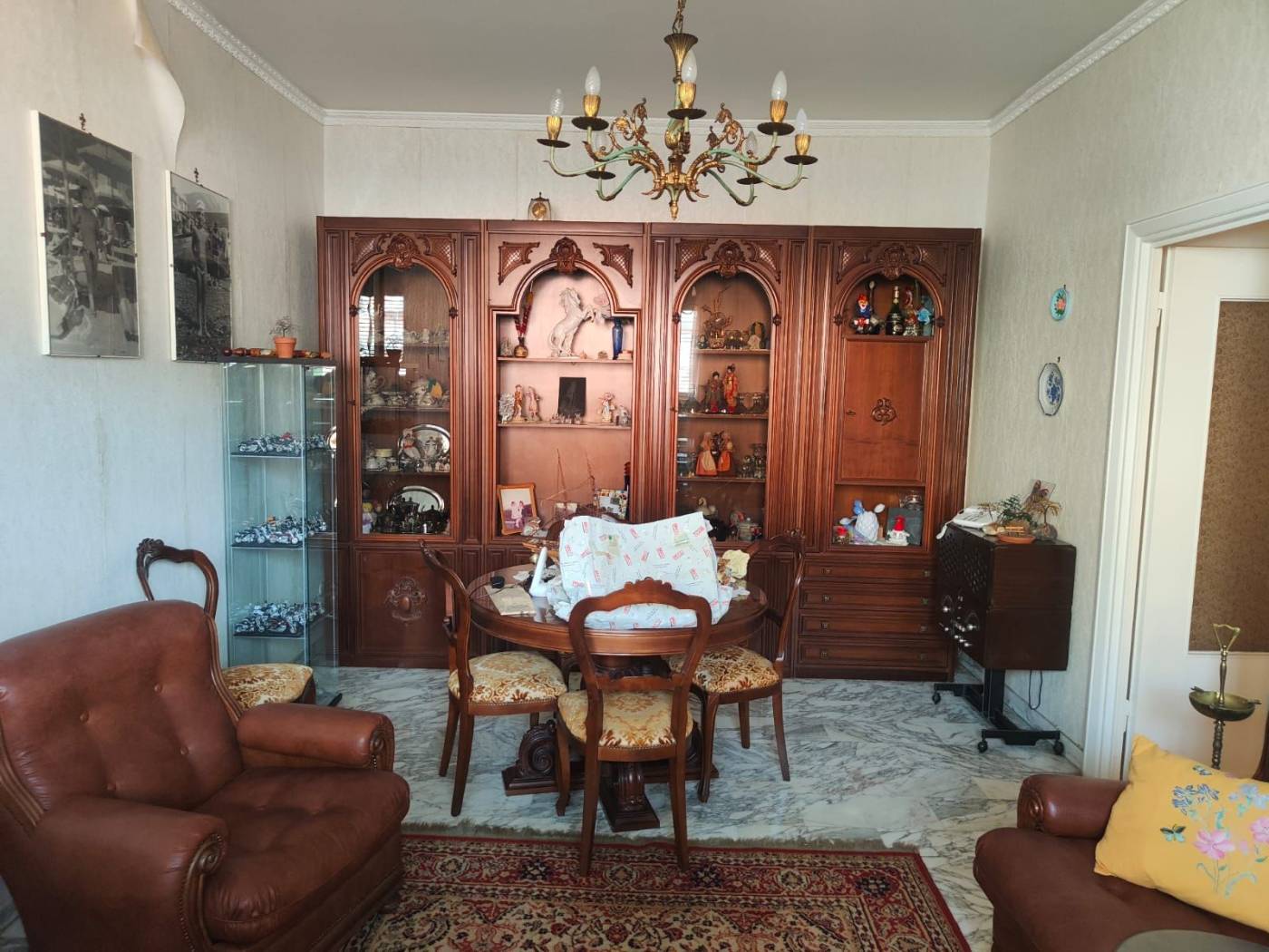Salone