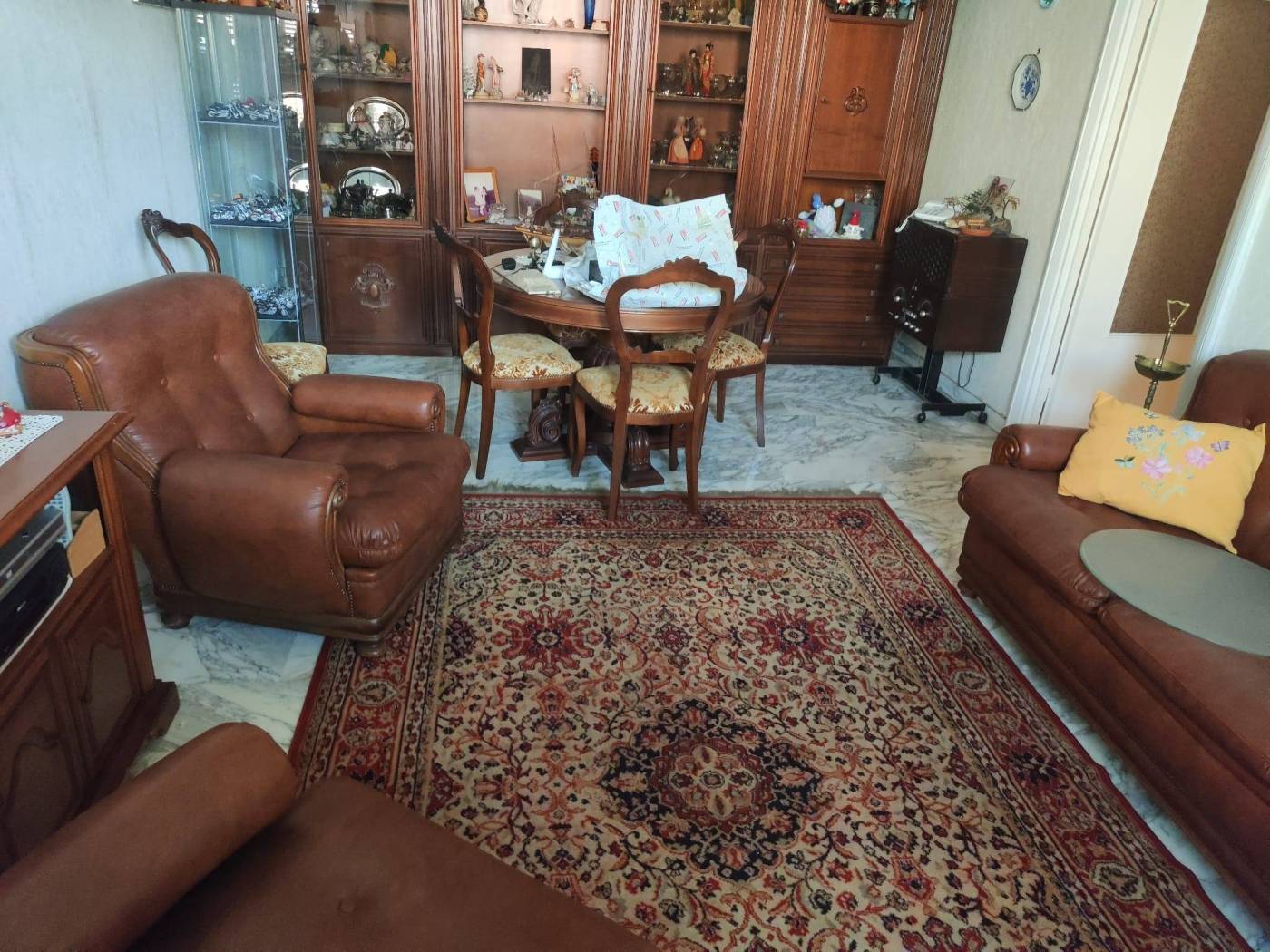Salone