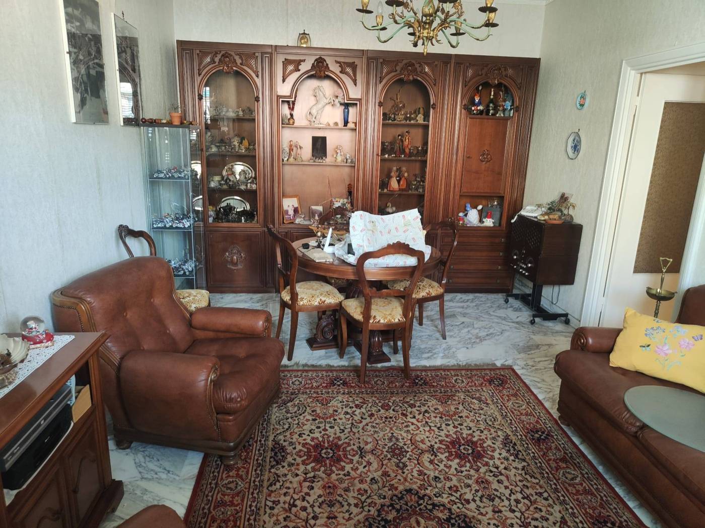 Salone