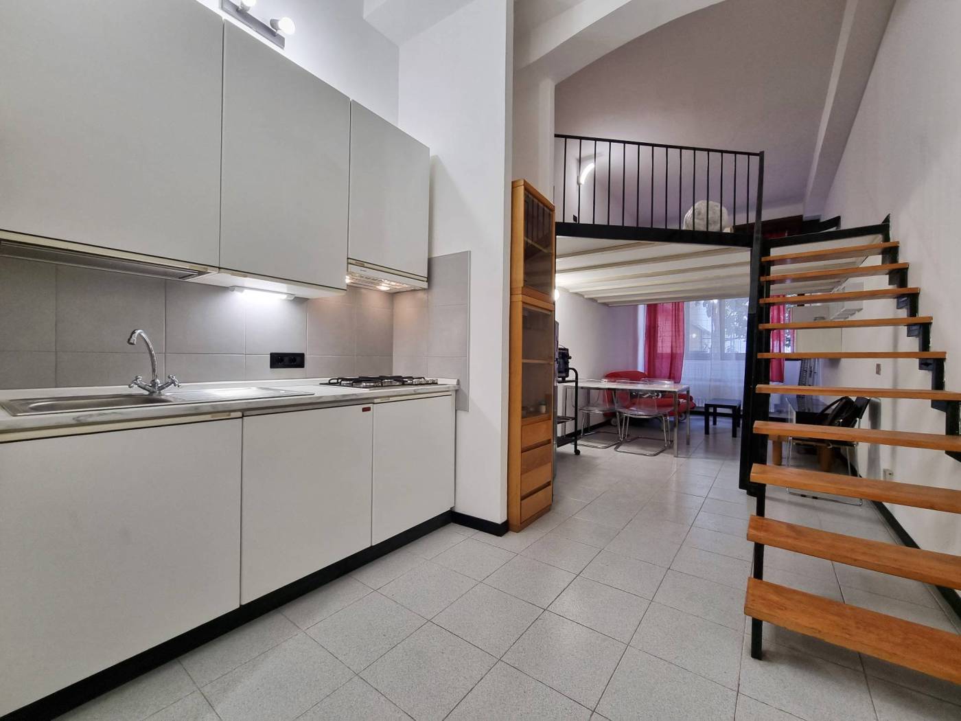 Cucina