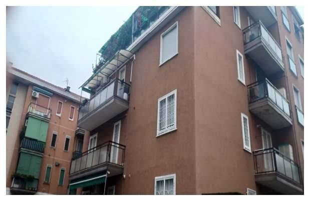 Facciata